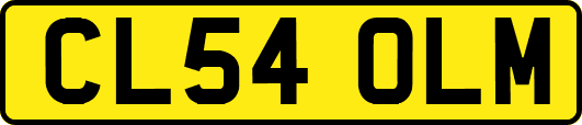 CL54OLM