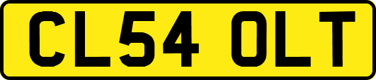 CL54OLT