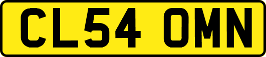 CL54OMN