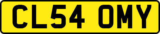 CL54OMY