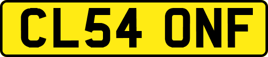 CL54ONF