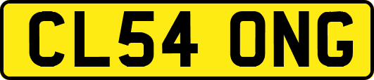 CL54ONG