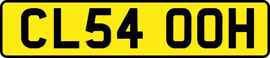 CL54OOH