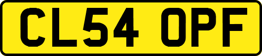 CL54OPF