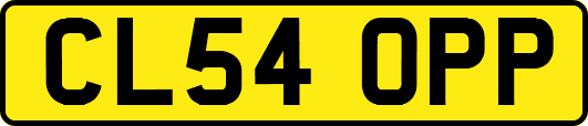 CL54OPP