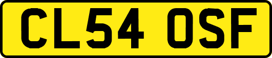 CL54OSF