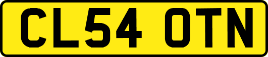 CL54OTN