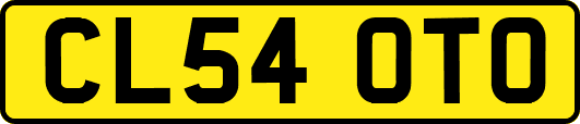 CL54OTO