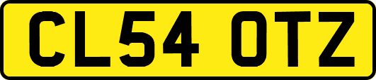 CL54OTZ