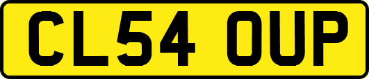 CL54OUP