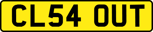 CL54OUT