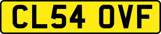 CL54OVF