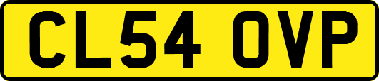CL54OVP