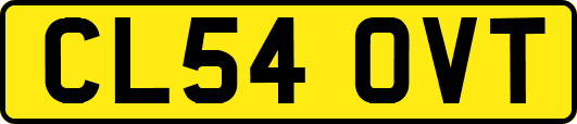 CL54OVT