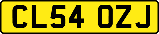 CL54OZJ