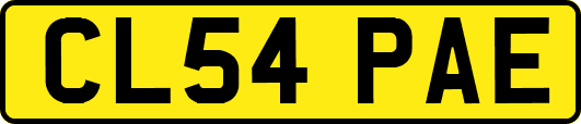 CL54PAE