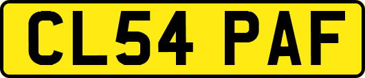 CL54PAF