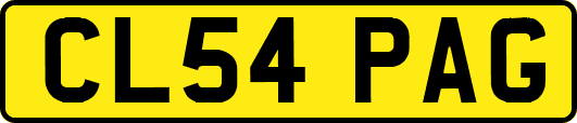 CL54PAG