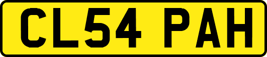 CL54PAH