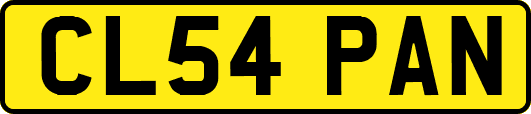 CL54PAN