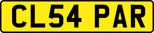 CL54PAR