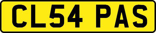 CL54PAS