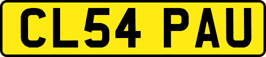 CL54PAU