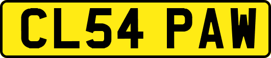 CL54PAW