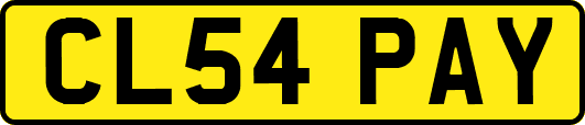 CL54PAY