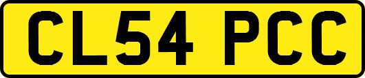 CL54PCC