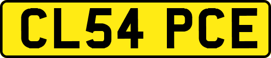 CL54PCE