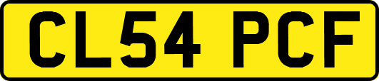 CL54PCF