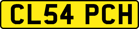 CL54PCH