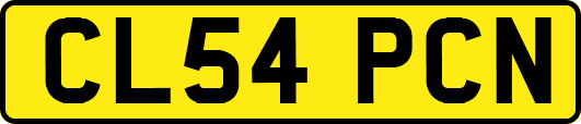 CL54PCN