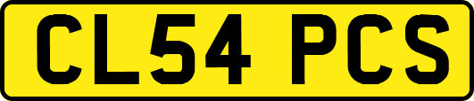 CL54PCS