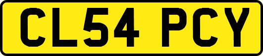 CL54PCY