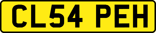 CL54PEH