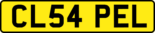 CL54PEL