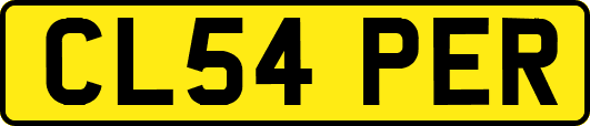 CL54PER