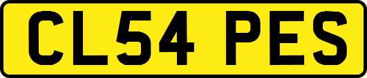 CL54PES