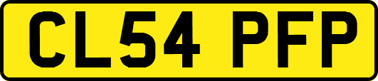 CL54PFP