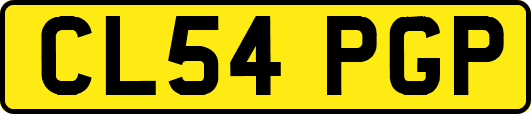CL54PGP