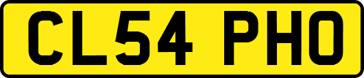 CL54PHO
