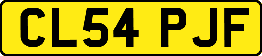 CL54PJF