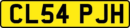 CL54PJH