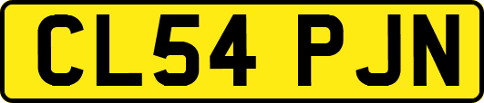CL54PJN
