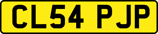 CL54PJP