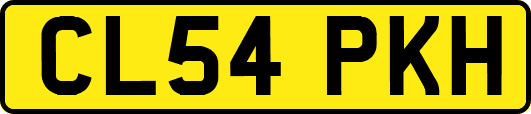 CL54PKH