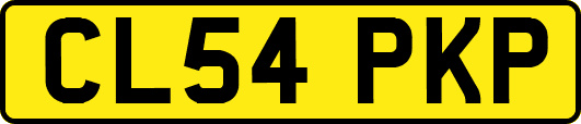 CL54PKP