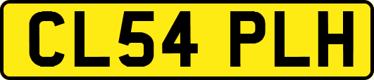 CL54PLH